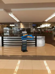 Sala Comercial à venda, 2844m² no Jardim São Luís, São Paulo