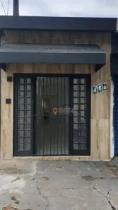 Ponto Comercial para alugar, 40m² no Jardim das Indústrias, São José dos Campos
