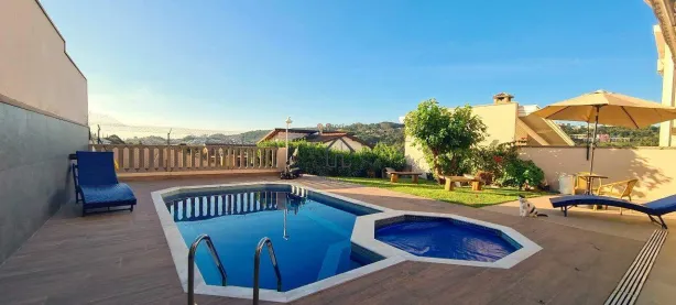 Casa de Condomínio com 3 Quartos à venda, 235m² no Bosque, Vinhedo