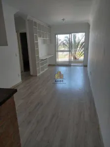 Apartamento com 2 Quartos à venda, 66m² no Chácara Inglesa, São Paulo