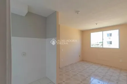 Apartamento com 2 Quartos à venda, 42m² no Mato Grande, Canoas