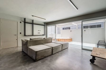 Apartamento com 2 Quartos à venda, 100m² no Petrópolis, Porto Alegre