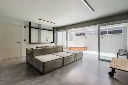 Apartamento com 2 Quartos à venda, 100m² no Petrópolis, Porto Alegre