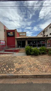 com 3 Quartos à venda, 300m² no Jardim Vivendas, São José do Rio Preto