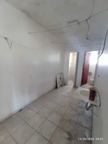 Imóvel Comercial para alugar, 200m² no Jardim Pinheiros, São Paulo