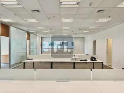 Sala Comercial para alugar, 246m² no Vila Almeida, São Paulo
