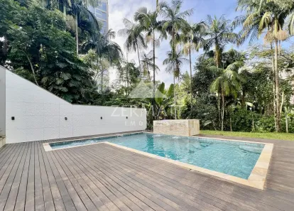 Casa com 4 Quartos à venda, 270m² no Velha, Blumenau