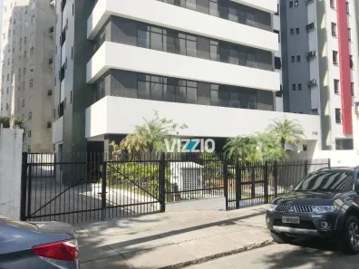 Prédio Comercial para venda ou aluguel, 5171m² no Vila Mariana, São Paulo