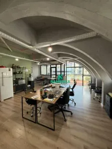 Sala Comercial para alugar, 88m² no Brooklin Paulista, São Paulo