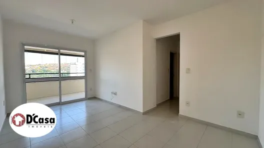 Apartamento com 2 Quartos à venda, 70m² no Centro, Taubaté