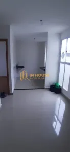 Apartamento com 2 Quartos à venda, 47m² no Reserva Real, Ribeirão Preto