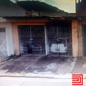 Casa com 3 Quartos à venda, 120m² no Quinta da Paineira, São Paulo