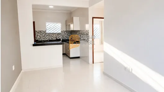 Apartamento com 2 Quartos para alugar, 60m² no Porto Seguro, Porto Seguro