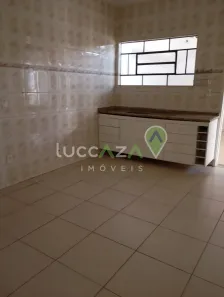 Casa com 3 Quartos à venda, 142m² no Conjunto São Benedito, Jacareí