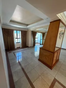 Apartamento com 4 Quartos à venda, 133m² no Salgado Filho, Aracaju