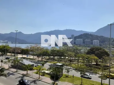 Apartamento com 4 Quartos à venda, 219m² no Ipanema, Rio de Janeiro