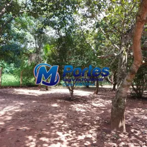 com 2 Quartos à venda, 300m² no , Nova Aliança