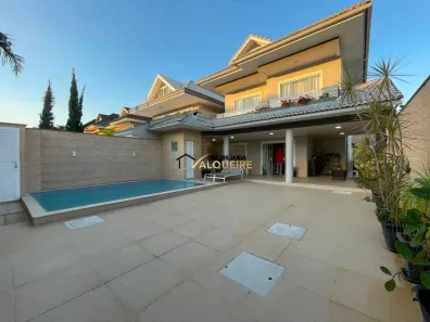 Casa com 4 Quartos à venda, 200m² no Recreio dos Bandeirantes, Rio de Janeiro