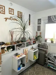 Apartamento com 2 Quartos à venda, 57m² no Brás, São Paulo