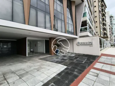 Ponto Comercial à venda, 40m² no Praia do Morro, Guarapari