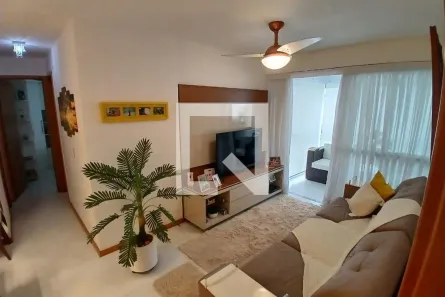 Cobertura com 3 Quartos à venda, 137m² no Recreio dos Bandeirantes, Rio de Janeiro