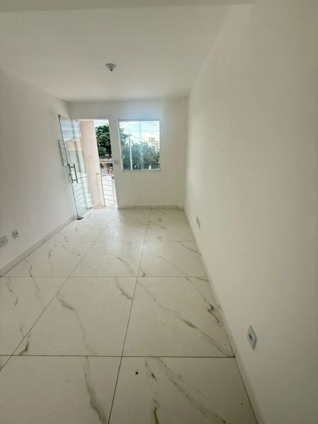 Foto 72