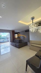 Apartamento com 2 Quartos à venda, 78m² no Vila Osasco, Osasco