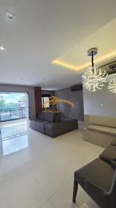 Apartamento com 2 Quartos à venda, 78m² no Vila Osasco, Osasco