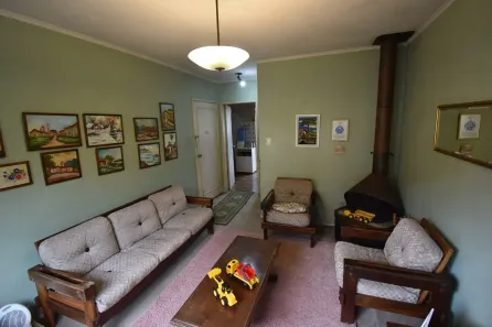 Apartamento com 3 Quartos à venda, 97m² no Mont Serrat, Porto Alegre