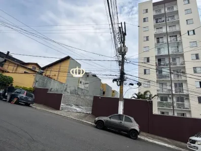 Apartamento com 2 Quartos à venda, 48m² no Vila Ré, São Paulo