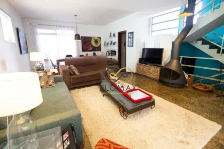 Casa com 3 Quartos à venda, 390m² no Jardim Viana, São Paulo