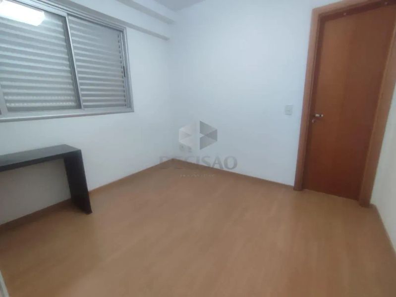 Foto 38