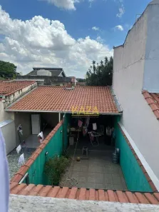 Sobrado com 3 Quartos à venda, 150m² no Penha de França, São Paulo