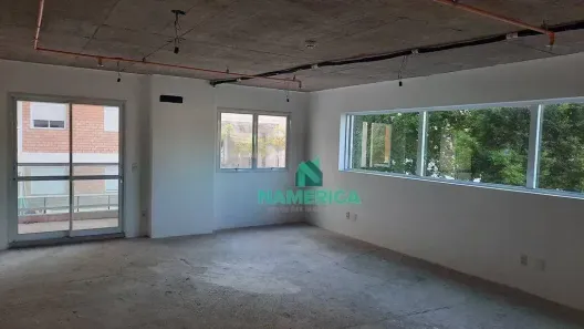 Sala Comercial à venda, 54m² no Mooca, São Paulo