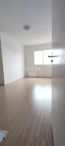 Apartamento com 2 Quartos à venda, 51m² no Chácara da Barra, Campinas