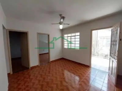 Casa com 3 Quartos à venda, 100m² no Cidade Alta, Piracicaba