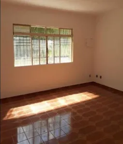 Casa com 2 Quartos à venda, 123m² no Jardim Ana Maria, Santo André