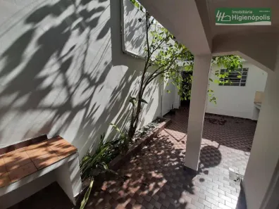 Imóvel Comercial com 2 Quartos à venda, 135m² no Jardim Bela Vista, Santo André