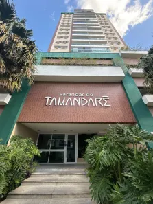 Apartamento com 2 Quartos à venda, 72m² no Parque Tamandaré, Campos dos Goytacazes