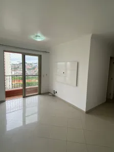 Apartamento com 3 Quartos à venda, 68m² no Vila Parque Jabaquara, São Paulo