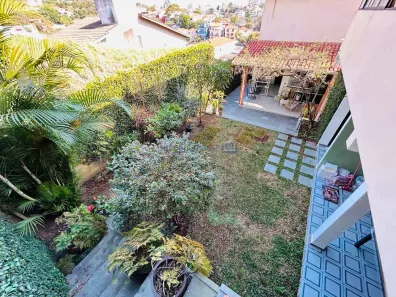 Sobrado com 3 Quartos à venda, 380m² no Vila Romana, São Paulo