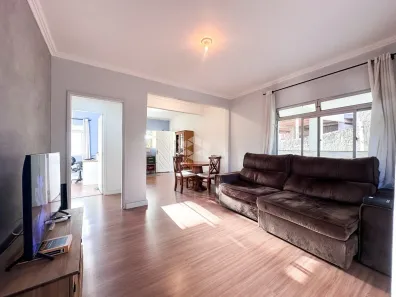 Casa com 4 Quartos à venda, 560m² no Jardim Atlântico, Florianópolis