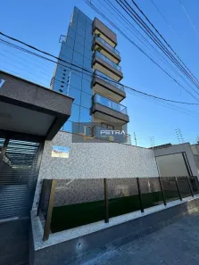 Cobertura com 4 Quartos à venda, 270m² no Fonte Grande, Contagem