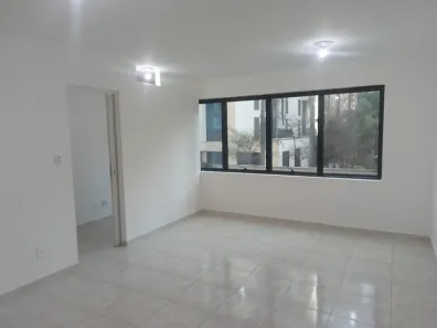 Ponto Comercial para alugar, 28m² no Moema, São Paulo