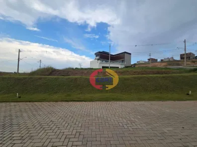 Lote/Terreno à venda, 290m² no Centro, Arujá