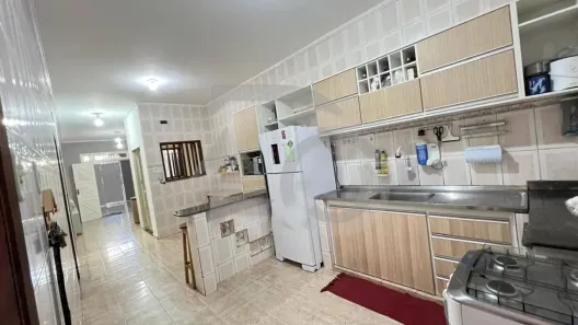 Ponto Comercial com 4 Quartos à venda, 168m² no Novo Paraíso, Aracaju