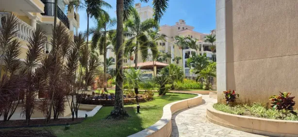 Apartamento com 4 Quartos à venda, 153m² no Barra da Tijuca, Rio de Janeiro