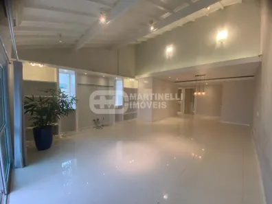 Cobertura com 3 Quartos à venda, 264m² no Recreio dos Bandeirantes, Rio de Janeiro