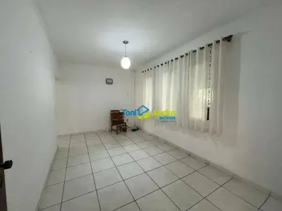 Casa com 3 Quartos à venda, 174m² no Parque das Nações, Santo André