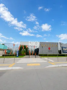 Ponto Comercial para alugar, 56m² no Isaura Parente, Rio Branco